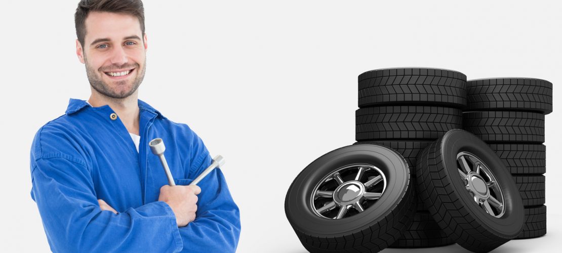 How to Get Cheap Tyres Brisbane
