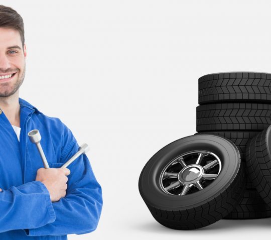 How to Get Cheap Tyres Brisbane | 