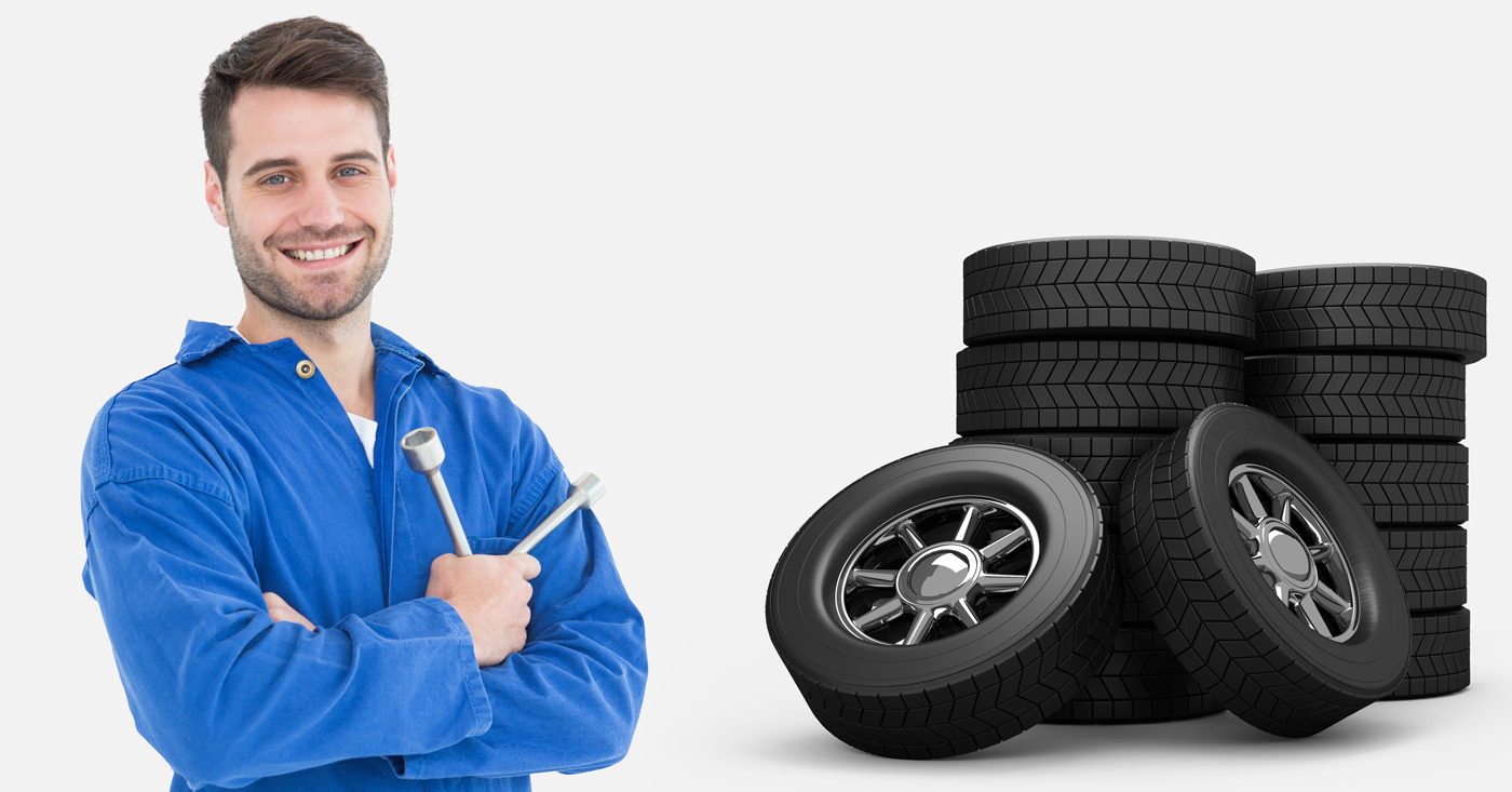 How to Get Cheap Tyres Brisbane