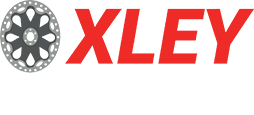 Oxley wheels and tyres | Logo