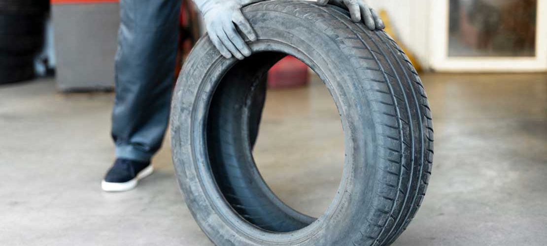 The Hidden Causes of Tyre Failures in Brisbane + How to Avoid Them