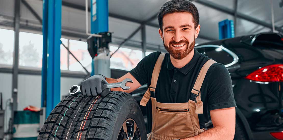 Upgrading Your Ride: How to Choose Style + Performance Wheels Without Blowing Your Budget